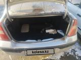 Renault Samsung SM3 2005 годаfor300 000 тг. в Тараз – фото 4