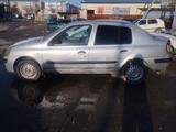 Renault Samsung SM3 2005 годаfor300 000 тг. в Тараз – фото 5