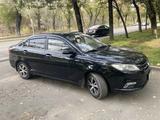 Lifan Solano 2018 года за 4 200 000 тг. в Алматы