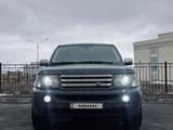 Land Rover Range Rover Sport 2006 годаfor9 500 000 тг. в Астана – фото 3