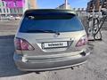 Lexus RX 300 2000 годаүшін3 450 000 тг. в Актобе – фото 3