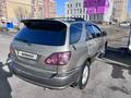 Lexus RX 300 2000 годаүшін3 450 000 тг. в Актобе – фото 2
