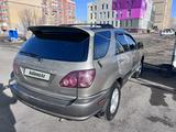 Lexus RX 300 2000 года за 3 450 000 тг. в Актобе – фото 2