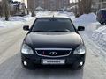 ВАЗ (Lada) Priora 2172 2014 годаүшін4 200 000 тг. в Костанай – фото 8