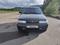 ВАЗ (Lada) 2112 2005 годаfor1 850 000 тг. в Кокшетау