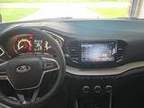 ВАЗ (Lada) Vesta 2023 года за 4 950 000 тг. в Уральск