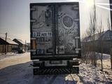 Schmitz 1998 года за 5 000 000 тг. в Жаркент