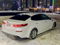 Kia Optima 2018 годаfor5 600 000 тг. в Уральск – фото 4