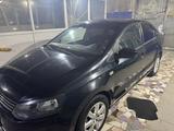 Volkswagen Polo 2014 года за 4 900 000 тг. в Караганда