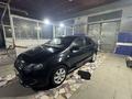 Volkswagen Polo 2014 года за 4 900 000 тг. в Караганда – фото 5