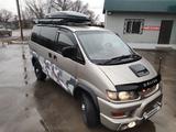Mitsubishi Space Gear 1998 года за 3 900 000 тг. в Алматы – фото 2