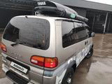 Mitsubishi Space Gear 1998 года за 3 900 000 тг. в Алматы – фото 3