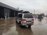 Mitsubishi Space Gear 1998 года за 3 900 000 тг. в Алматы – фото 4