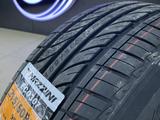 215/60R16 MAZZINI ECO307 за 21 000 тг. в Алматы – фото 2