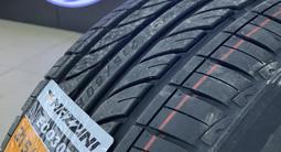 215/60R16 MAZZINI ECO307 за 21 000 тг. в Алматы – фото 2