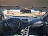 Opel Astra 2001 года за 1 900 000 тг. в Атырау – фото 5