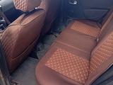 Renault Sandero 2012 годаүшін3 250 000 тг. в Караганда – фото 3