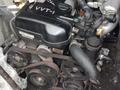 Двигатель 2 JZ 7vvti, голый в сборе, свап комлектүшін650 000 тг. в Караганда – фото 2