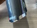Насадки для выхлопа "Akrapovic" за 60 000 тг. в Астана – фото 11