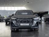 Audi Q7 55 TFSI 2024 года за 63 140 000 тг. в Алматы – фото 2
