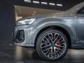 Audi Q7 55 TFSI 2024 года за 61 450 000 тг. в Алматы – фото 17
