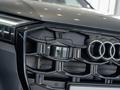 Audi Q7 55 TFSI 2024 года за 61 450 000 тг. в Алматы – фото 18