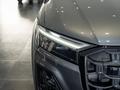 Audi Q7 55 TFSI 2024 года за 61 450 000 тг. в Алматы – фото 19