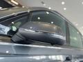 Audi Q7 55 TFSI 2024 года за 61 450 000 тг. в Алматы – фото 21