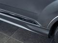 Audi Q7 55 TFSI 2024 года за 61 450 000 тг. в Алматы – фото 23