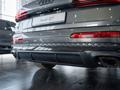 Audi Q7 55 TFSI 2024 года за 61 450 000 тг. в Алматы – фото 14
