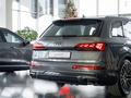 Audi Q7 55 TFSI 2024 года за 61 450 000 тг. в Алматы – фото 10