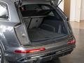 Audi Q7 55 TFSI 2024 года за 61 450 000 тг. в Алматы – фото 26