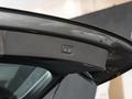 Audi Q7 55 TFSI 2024 года за 61 450 000 тг. в Алматы – фото 27