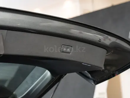 Audi Q7 55 TFSI 2024 года за 61 450 000 тг. в Алматы – фото 27