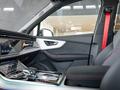 Audi Q7 55 TFSI 2024 года за 61 450 000 тг. в Алматы – фото 40