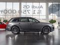 Audi Q7 55 TFSI 2024 года за 61 450 000 тг. в Алматы – фото 4