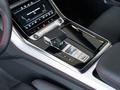 Audi Q7 55 TFSI 2024 года за 61 450 000 тг. в Алматы – фото 44