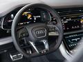 Audi Q7 55 TFSI 2024 года за 61 450 000 тг. в Алматы – фото 32
