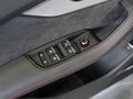 Audi Q7 55 TFSI 2024 года за 61 450 000 тг. в Алматы – фото 47