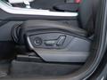Audi Q7 55 TFSI 2024 года за 61 450 000 тг. в Алматы – фото 49