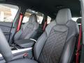 Audi Q7 55 TFSI 2024 года за 61 450 000 тг. в Алматы – фото 35