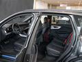 Audi Q7 55 TFSI 2024 года за 61 450 000 тг. в Алматы – фото 38