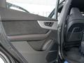 Audi Q7 55 TFSI 2024 года за 61 450 000 тг. в Алматы – фото 51