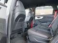 Audi Q7 55 TFSI 2024 года за 61 450 000 тг. в Алматы – фото 41