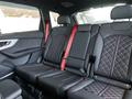 Audi Q7 55 TFSI 2024 года за 61 450 000 тг. в Алматы – фото 37