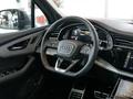 Audi Q7 55 TFSI 2024 года за 61 450 000 тг. в Алматы – фото 33