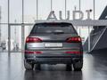 Audi Q7 55 TFSI 2024 года за 61 450 000 тг. в Алматы – фото 7
