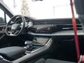 Audi Q7 55 TFSI 2024 года за 61 450 000 тг. в Алматы – фото 31