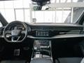 Audi Q7 55 TFSI 2024 года за 61 450 000 тг. в Алматы – фото 30