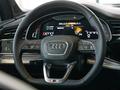 Audi Q7 55 TFSI 2024 года за 61 450 000 тг. в Алматы – фото 34